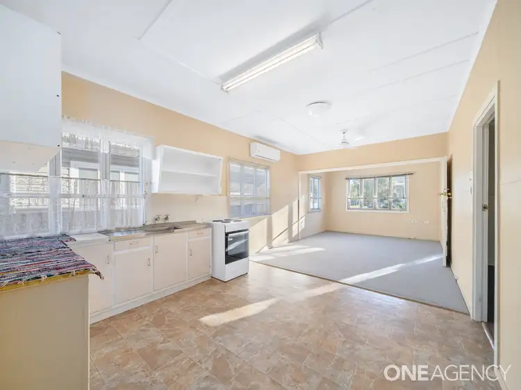 Third view of Homely house listing, 12 Donald Street, Woody Point QLD 4019