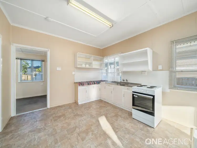 Fourth view of Homely house listing, 12 Donald Street, Woody Point QLD 4019