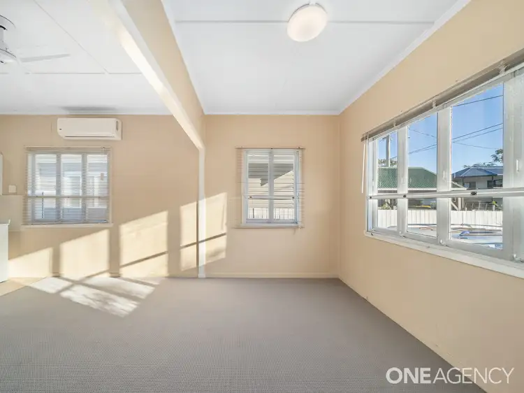 Sixth view of Homely house listing, 12 Donald Street, Woody Point QLD 4019