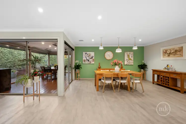 Third view of Homely house listing, 42 Midland Road, Doreen VIC 3754