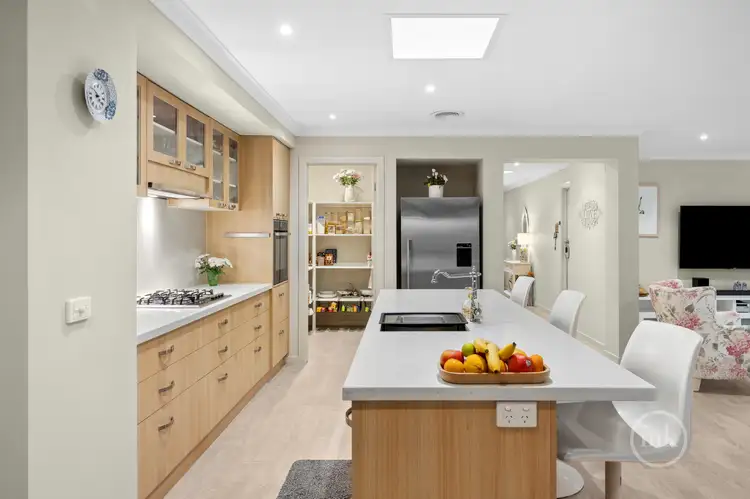 Fourth view of Homely house listing, 42 Midland Road, Doreen VIC 3754
