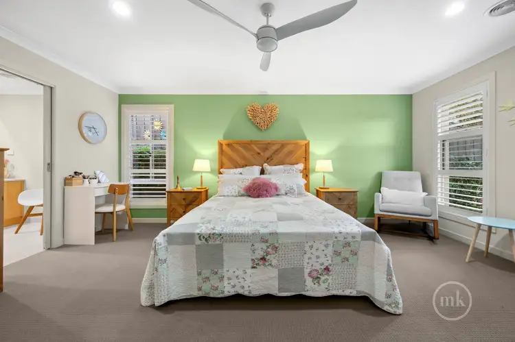 Sixth view of Homely house listing, 42 Midland Road, Doreen VIC 3754