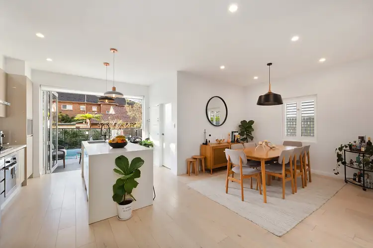 Sixth view of Homely house listing, 61 Harbord Road, Freshwater NSW 2096