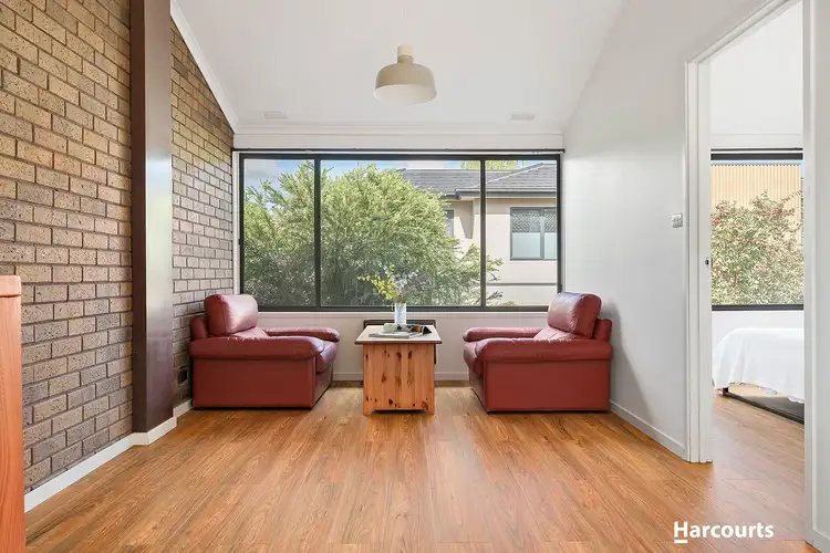 Fifth view of Homely townhouse listing, 2/44 Carrol Grove, Mount Waverley VIC 3149