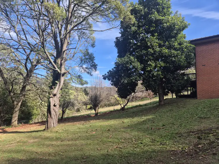 Second view of Homely house listing, 22 Donna Buang Road, Warburton VIC 3799