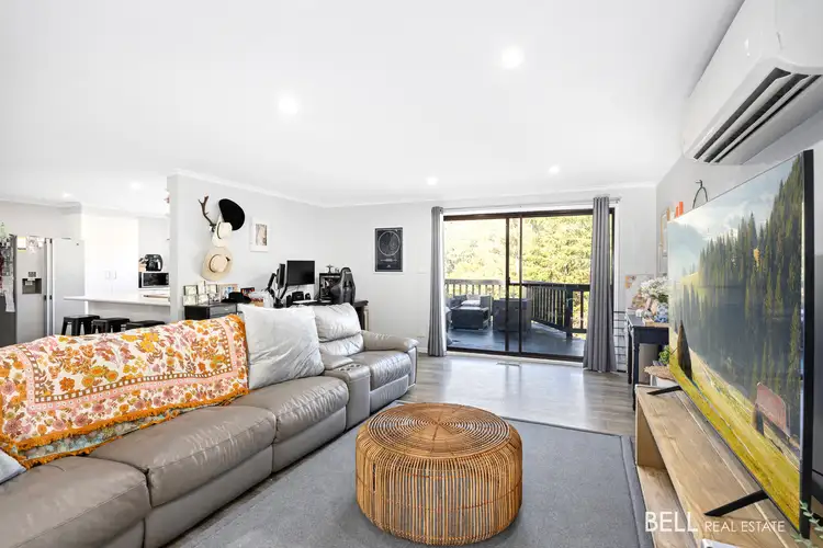 Fourth view of Homely house listing, 22 Donna Buang Road, Warburton VIC 3799