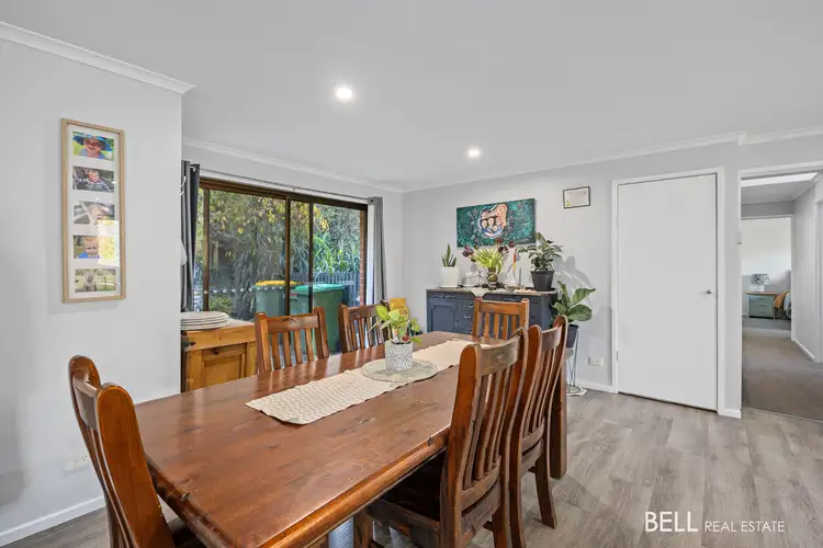 Sixth view of Homely house listing, 22 Donna Buang Road, Warburton VIC 3799