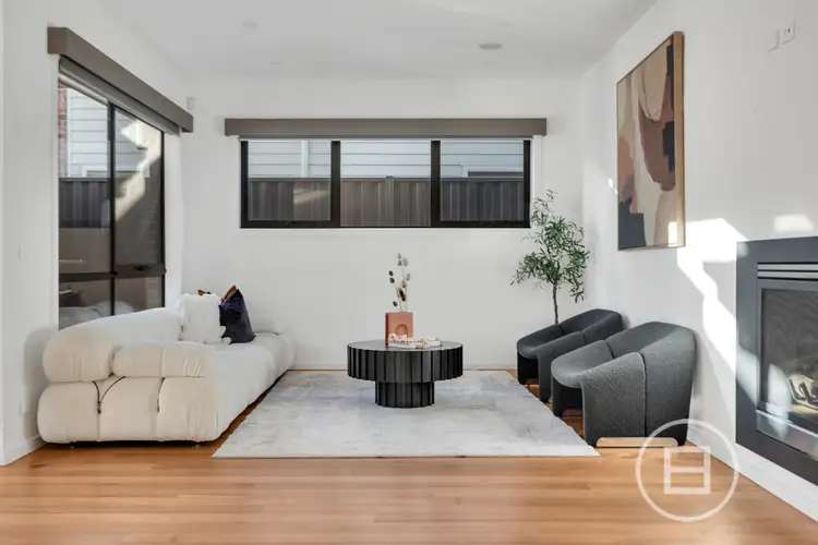 Sixth view of Homely house listing, 13A Derby Street, Pascoe Vale VIC 3044