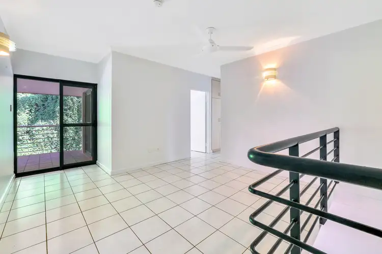 Sixth view of Homely townhouse listing, 7/75 Cullen Bay Crescent, Larrakeyah NT 820