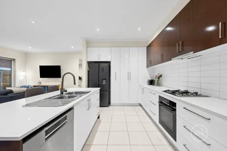 Sixth view of Homely house listing, 14 Millstream Way, Mernda VIC 3754