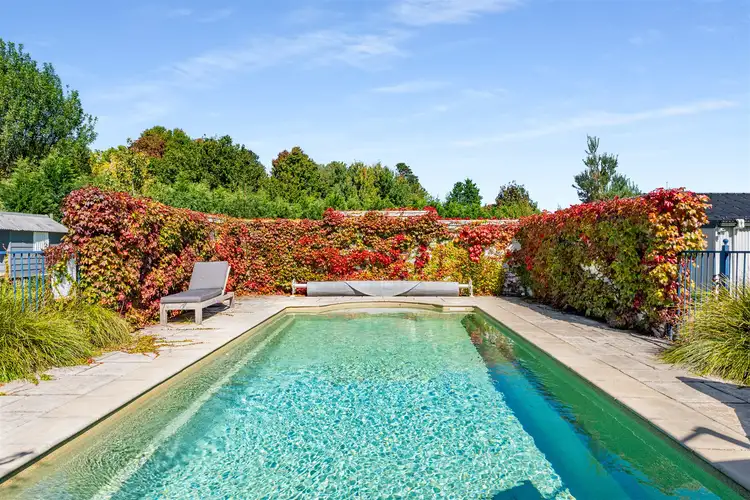25 Highland Drive, Bowral NSW 2576