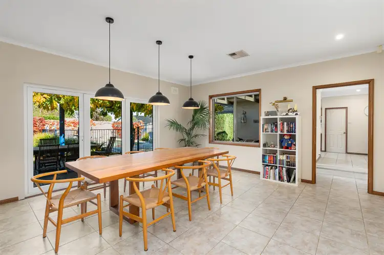 Third view of Homely house listing, 25 Highland Drive, Bowral NSW 2576