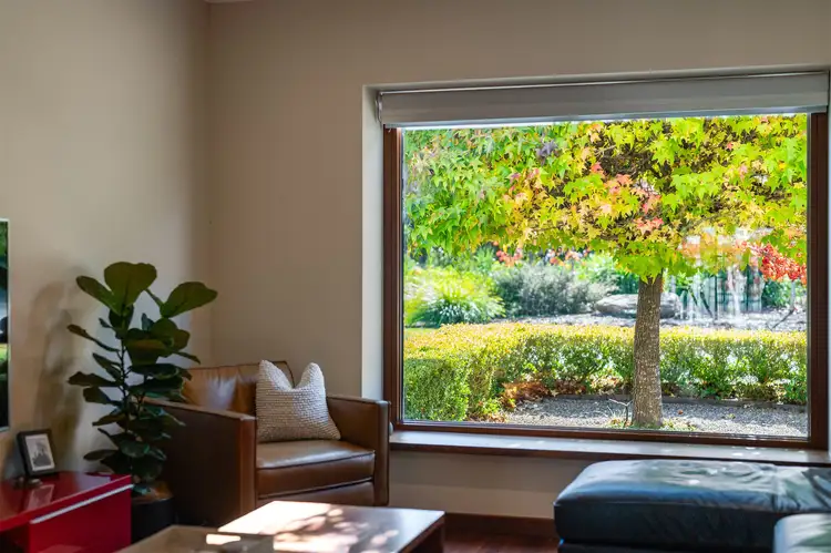 Fourth view of Homely house listing, 25 Highland Drive, Bowral NSW 2576