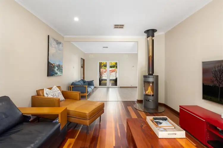 Sixth view of Homely house listing, 25 Highland Drive, Bowral NSW 2576