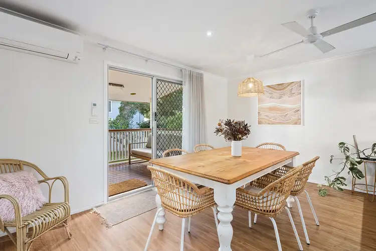 Fifth view of Homely house listing, 2 Hughes Crescent, Kiama Downs NSW 2533