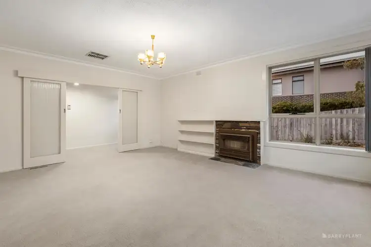 Fourth view of Homely house listing, 29 Paula Crescent, Doncaster East VIC 3109