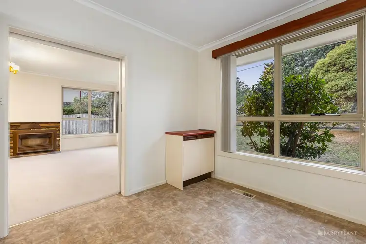 Sixth view of Homely house listing, 29 Paula Crescent, Doncaster East VIC 3109