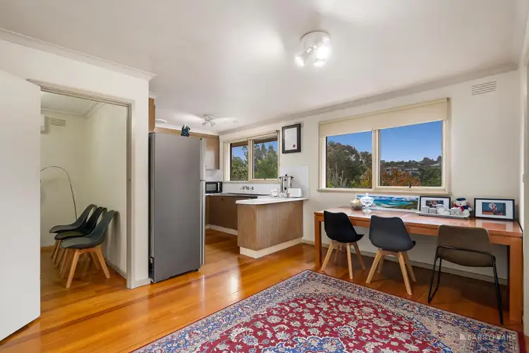 Fourth view of Homely house listing, 4 Towong Court, Doncaster East VIC 3109
