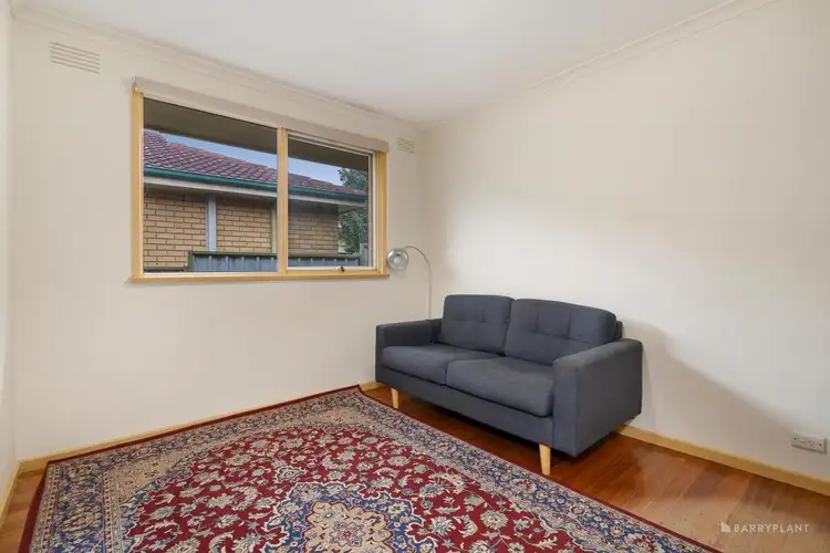 Sixth view of Homely house listing, 4 Towong Court, Doncaster East VIC 3109