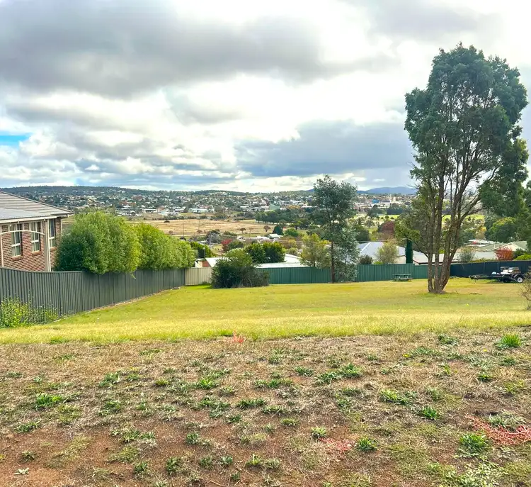 16 Melliodora Drive, Goulburn NSW 2580