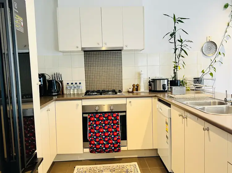 Fourth view of Homely house listing, 9 Ikon Drive, Point Cook VIC 3030