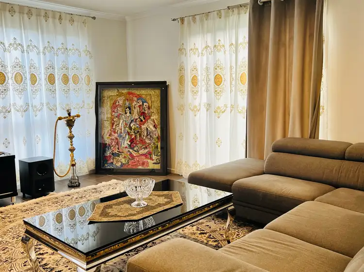 Fifth view of Homely house listing, 9 Ikon Drive, Point Cook VIC 3030