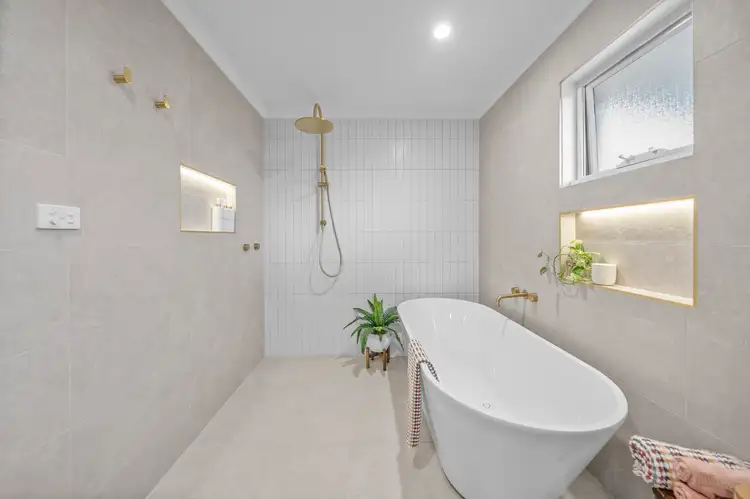 Fourth view of Homely semi-detached listing, 127/8 Melody Court, Warana QLD 4575