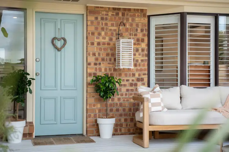 Fifth view of Homely semi-detached listing, 127/8 Melody Court, Warana QLD 4575