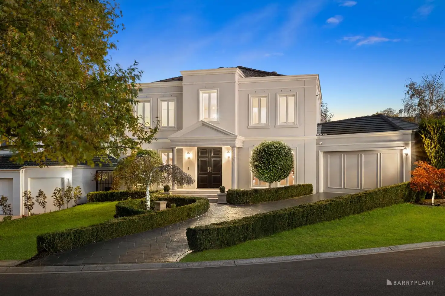 Main view of Homely house listing, 2 Plane Court, Templestowe VIC 3106