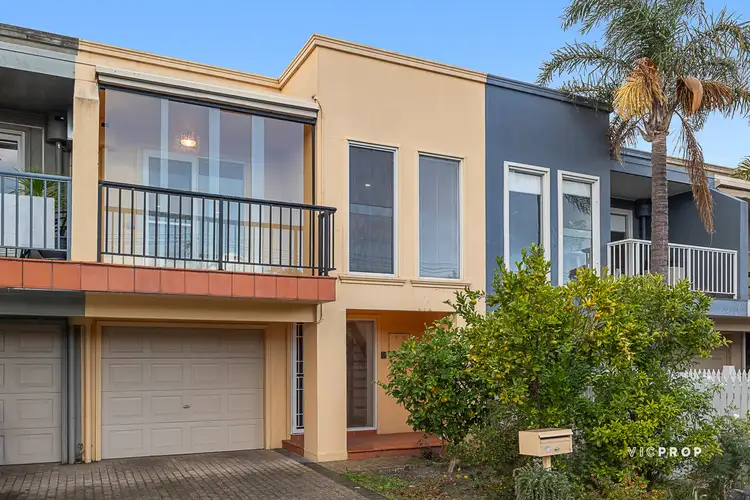 14/39 Horne Street, Elsternwick VIC 3185