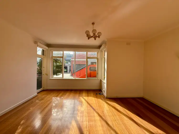 Main view of Homely apartment listing, 7/11 Irving Avenue, Prahran VIC 3181