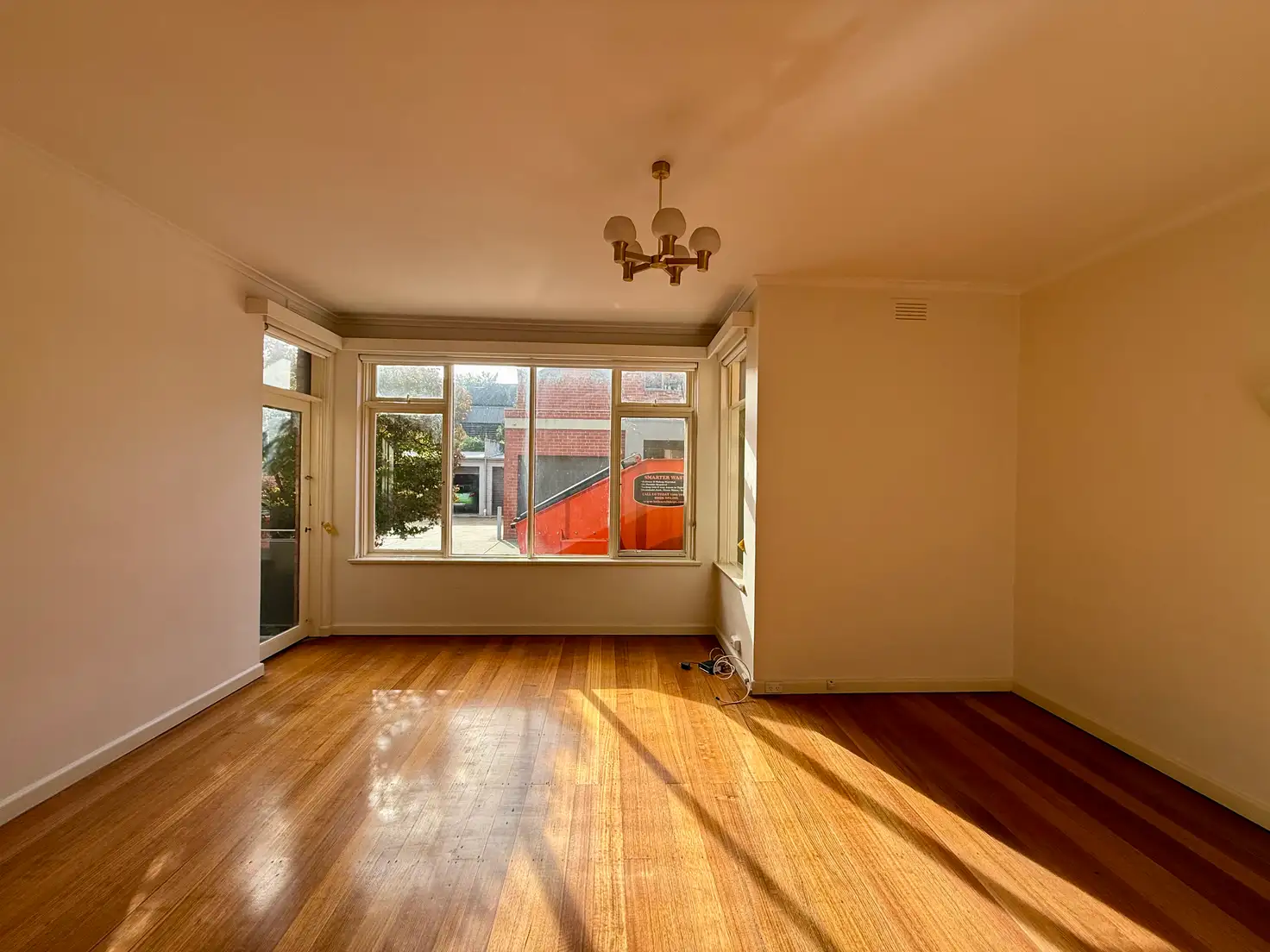 Main view of Homely apartment listing, 7/11 Irving Avenue, Prahran VIC 3181