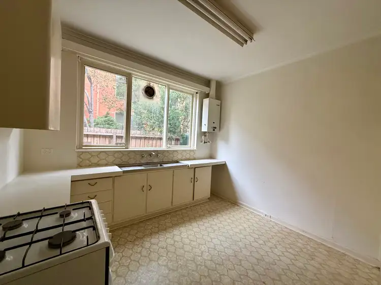 Second view of Homely apartment listing, 7/11 Irving Avenue, Prahran VIC 3181