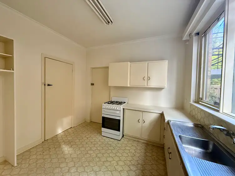Third view of Homely apartment listing, 7/11 Irving Avenue, Prahran VIC 3181