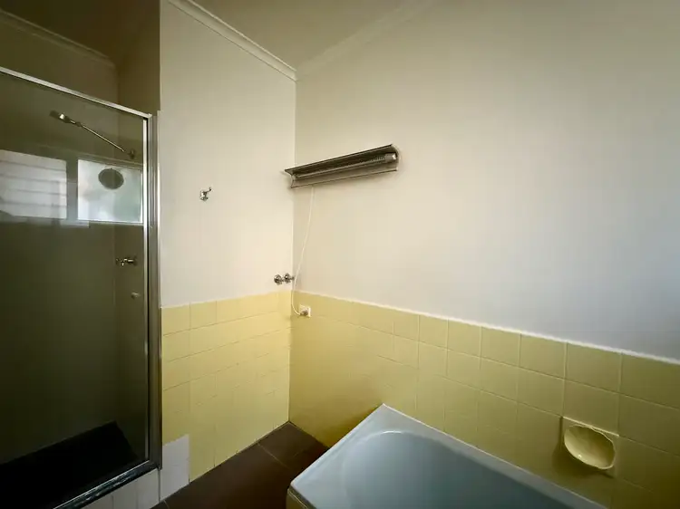 Fourth view of Homely apartment listing, 7/11 Irving Avenue, Prahran VIC 3181