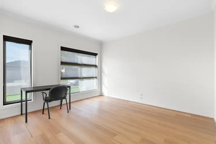 Second view of Homely house listing, 64 Terrene Terrace, Point Cook VIC 3030