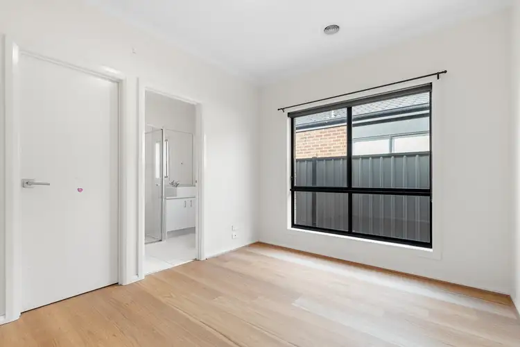 Third view of Homely house listing, 64 Terrene Terrace, Point Cook VIC 3030