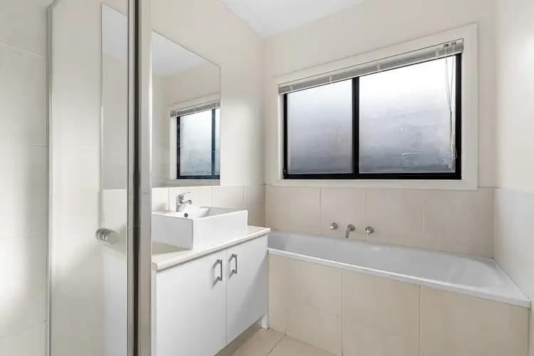 Fourth view of Homely house listing, 64 Terrene Terrace, Point Cook VIC 3030