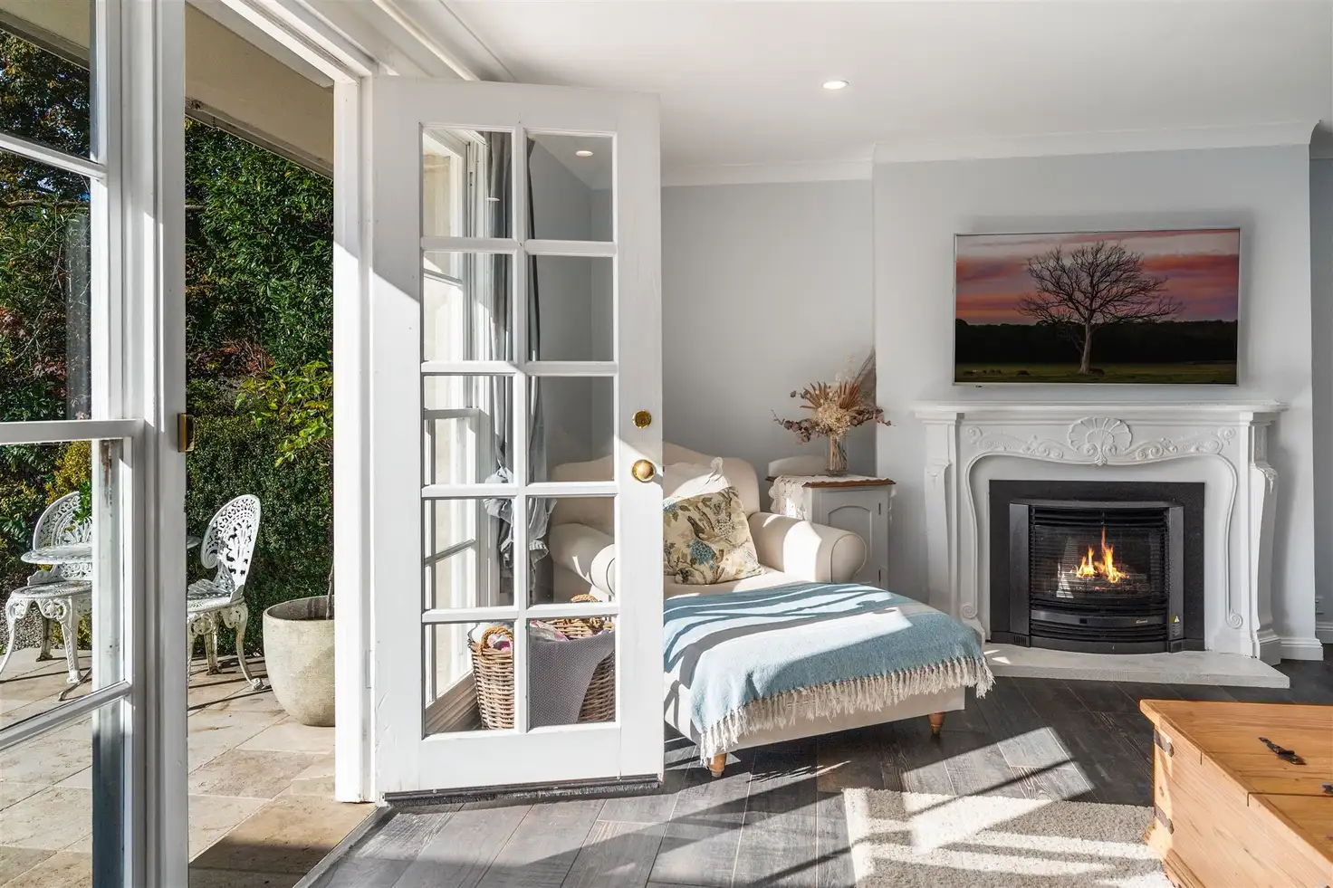 Main view of Homely house listing, 1 Dyson Place, Moss Vale NSW 2577