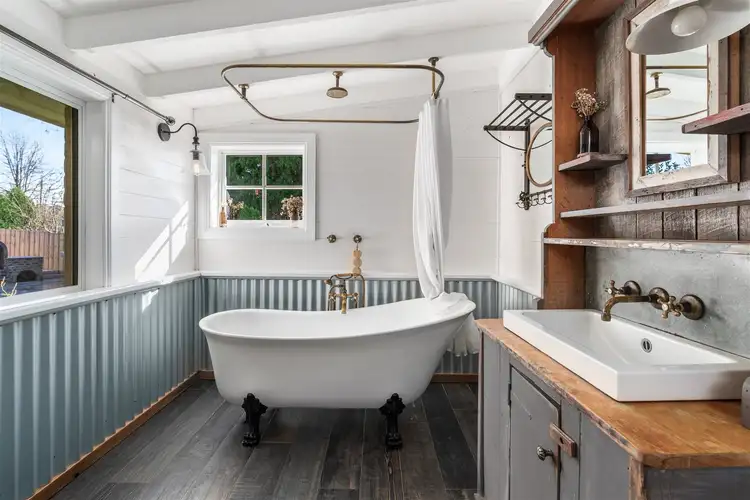 Third view of Homely house listing, 1 Dyson Place, Moss Vale NSW 2577