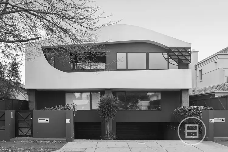 3A Campbell Street, Brighton VIC 3186