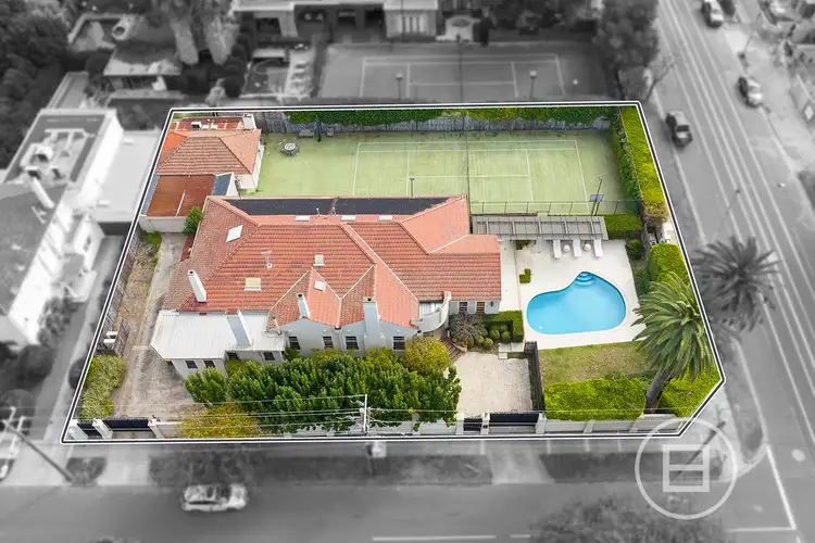 85 Lumeah Road, Caulfield North VIC 3161