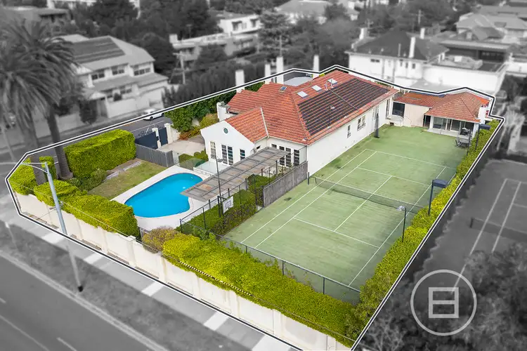 85 Lumeah Road, Caulfield North VIC 3161