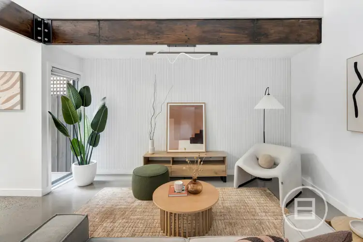 Fourth view of Homely house listing, 5A Wastell Street, Northcote VIC 3070