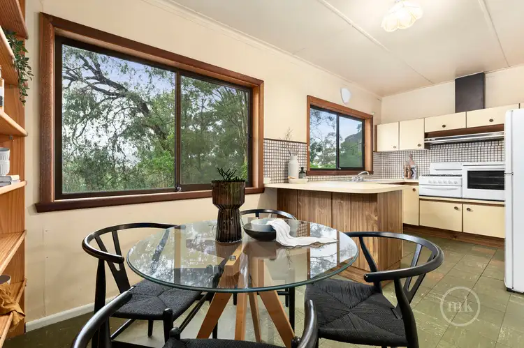 Third view of Homely house listing, 28 Ness Street, Diamond Creek VIC 3089