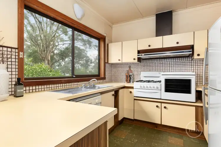 Fourth view of Homely house listing, 28 Ness Street, Diamond Creek VIC 3089