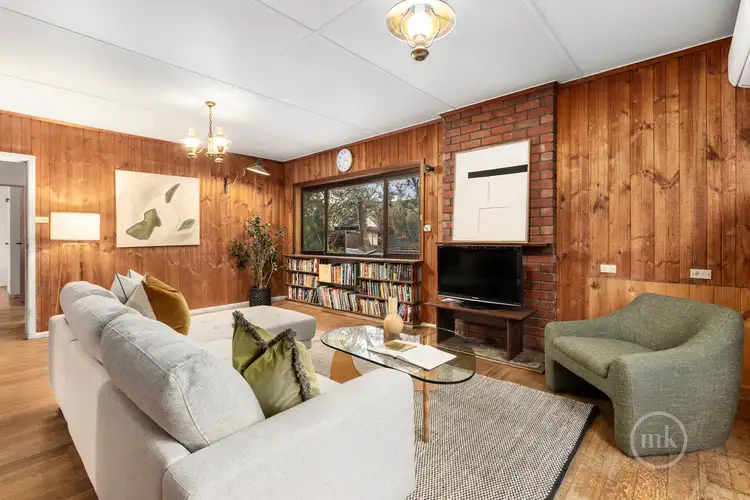 Fifth view of Homely house listing, 28 Ness Street, Diamond Creek VIC 3089