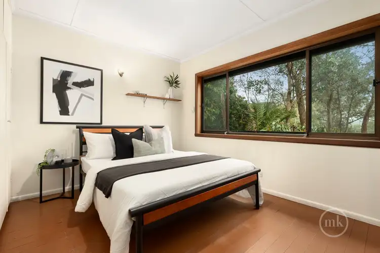 Sixth view of Homely house listing, 28 Ness Street, Diamond Creek VIC 3089