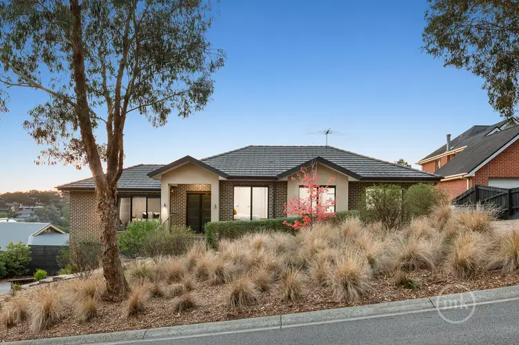 5 Gem Court, Diamond Creek VIC 3089