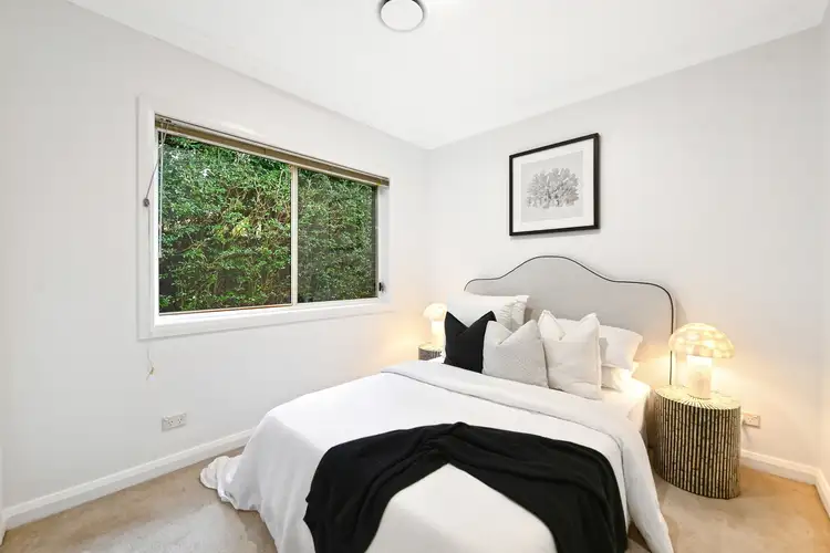Sixth view of Homely villa listing, 5/12 Yarran Road, Oatley NSW 2223